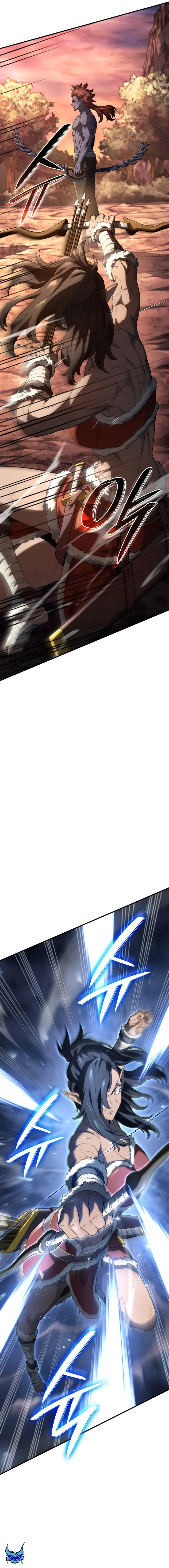 Read Revenge of the Baskerville Bloodhound Português Manga Online