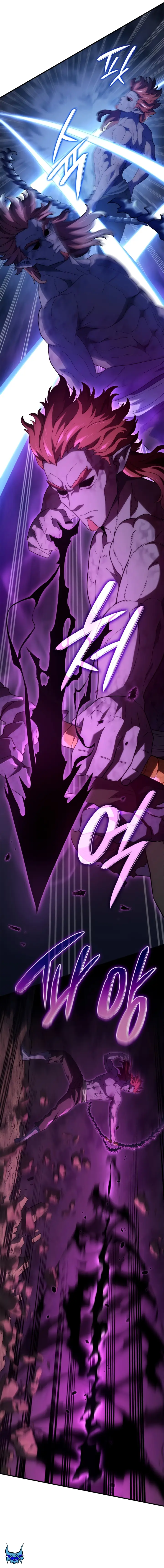 Read Revenge of the Baskerville Bloodhound Português Manga Online