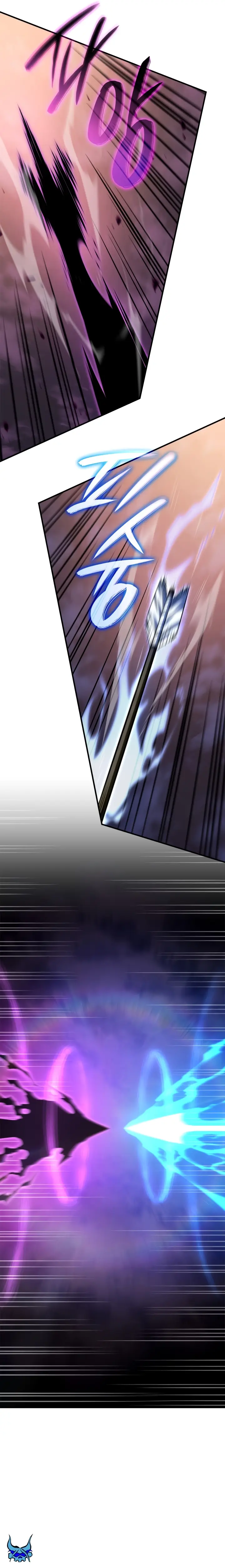 Read Revenge of the Baskerville Bloodhound Português Manga Online