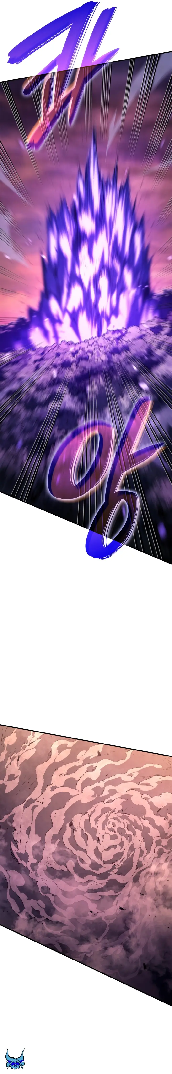 Read Revenge of the Baskerville Bloodhound Português Manga Online