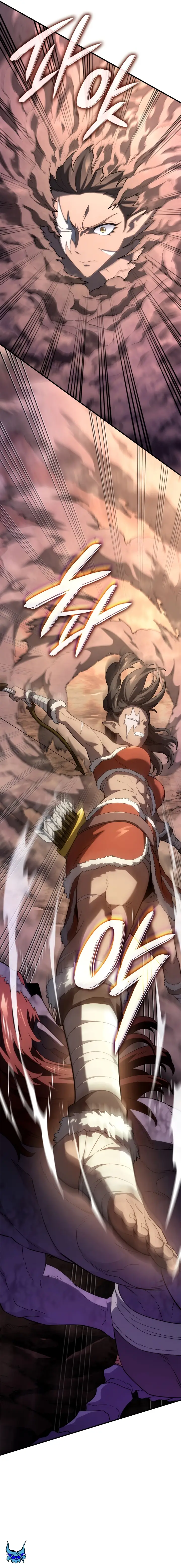 Read Revenge of the Baskerville Bloodhound Português Manga Online