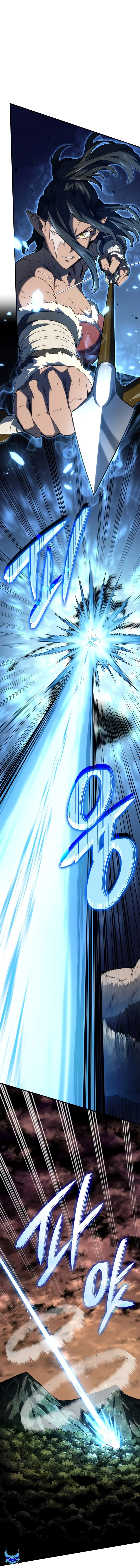 Read Revenge of the Baskerville Bloodhound Português Manga Online