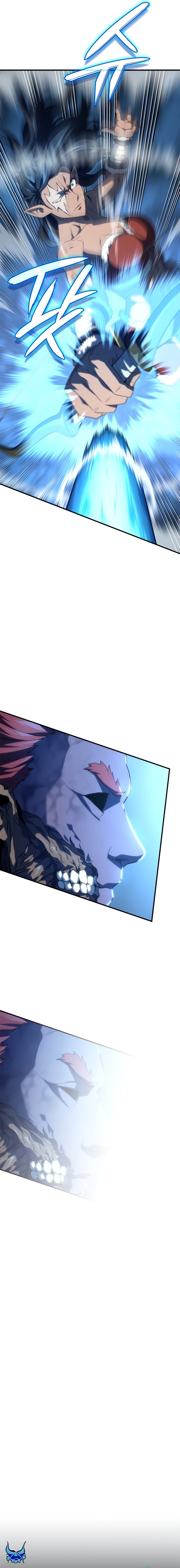 Read Revenge of the Baskerville Bloodhound Português Manga Online