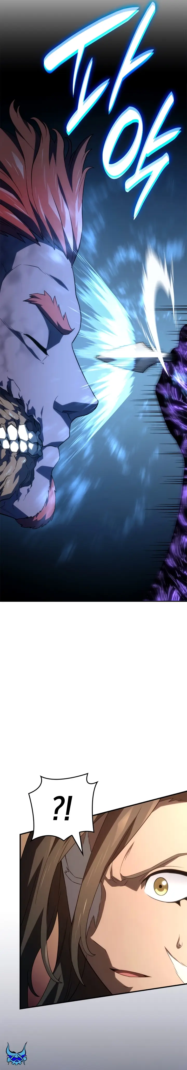 Read Revenge of the Baskerville Bloodhound Português Manga Online