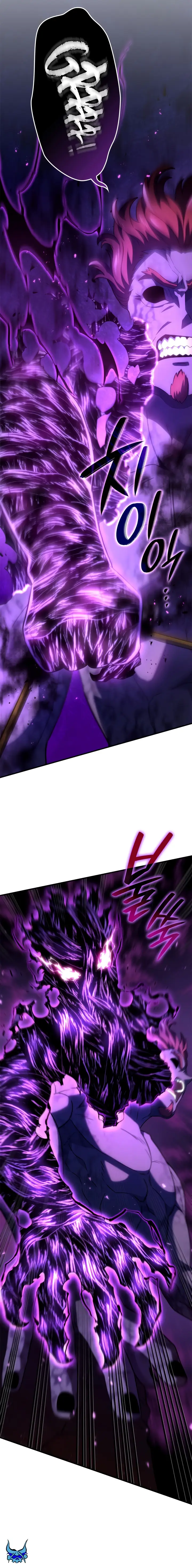 Read Revenge of the Baskerville Bloodhound Português Manga Online