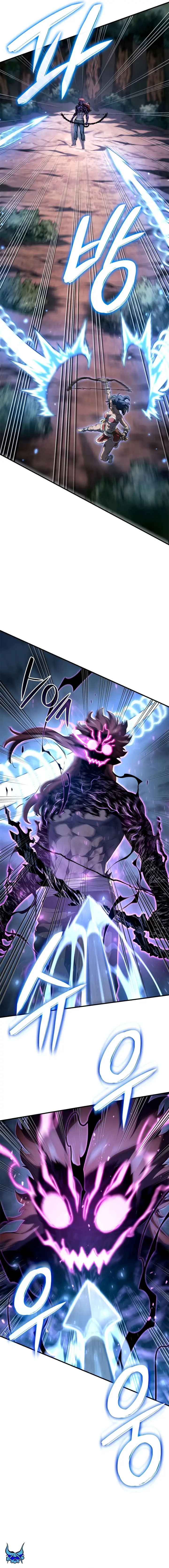 Read Revenge of the Baskerville Bloodhound Português Manga Online