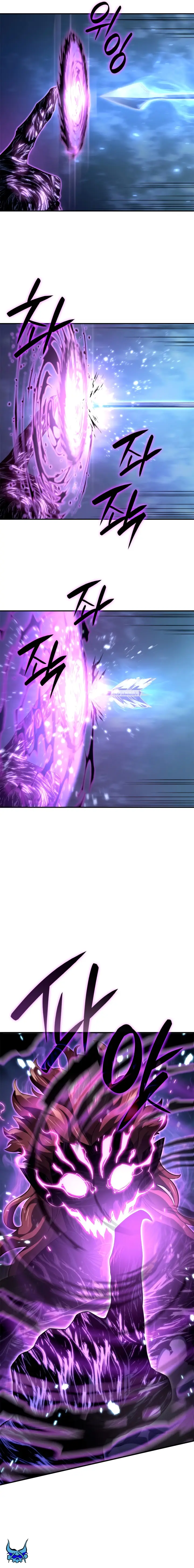 Read Revenge of the Baskerville Bloodhound Português Manga Online