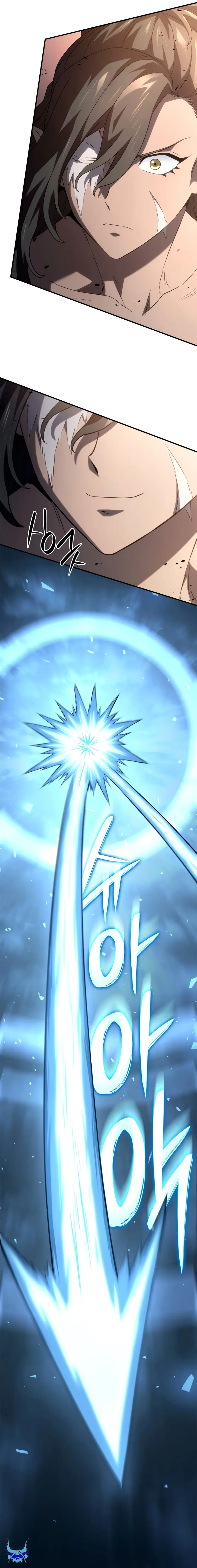 Read Revenge of the Baskerville Bloodhound Português Manga Online