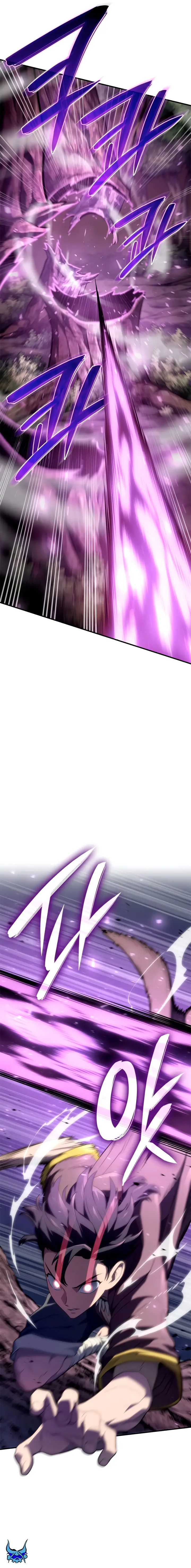 Read Revenge of the Baskerville Bloodhound Português Manga Online