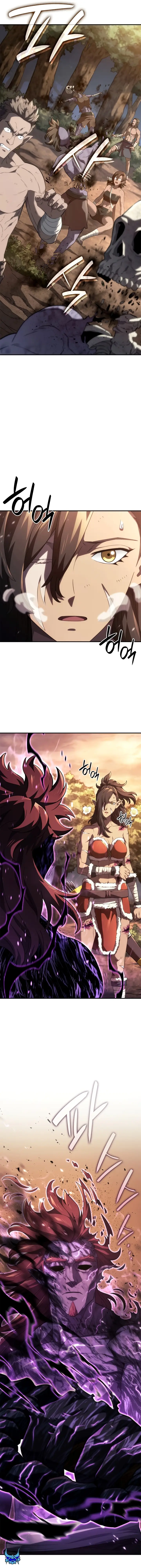 Read Revenge of the Baskerville Bloodhound Português Manga Online