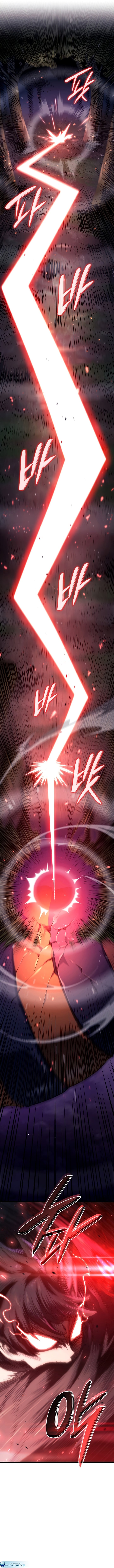 Read Revenge of the Baskerville Bloodhound Português Manga Online