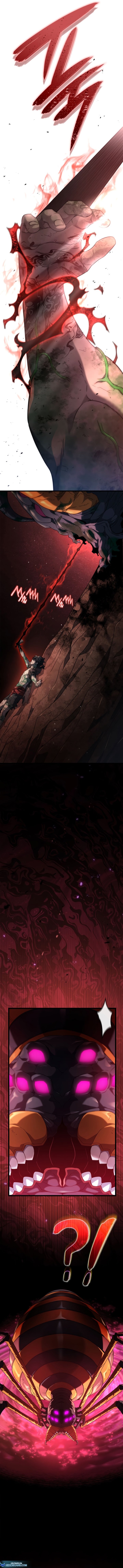 Read Revenge of the Baskerville Bloodhound Português Manga Online