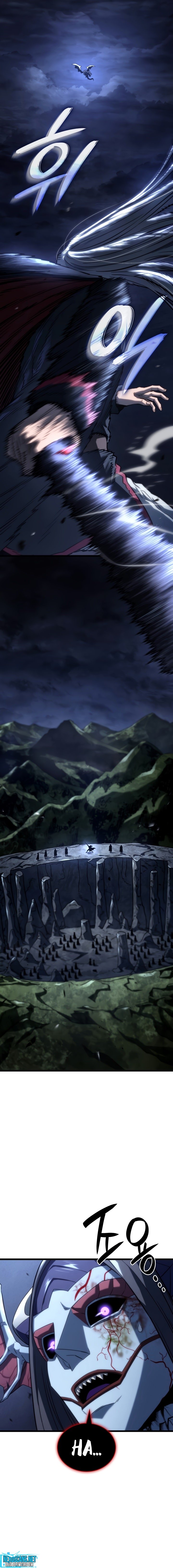 Read Revenge of the Baskerville Bloodhound Português Manga Online