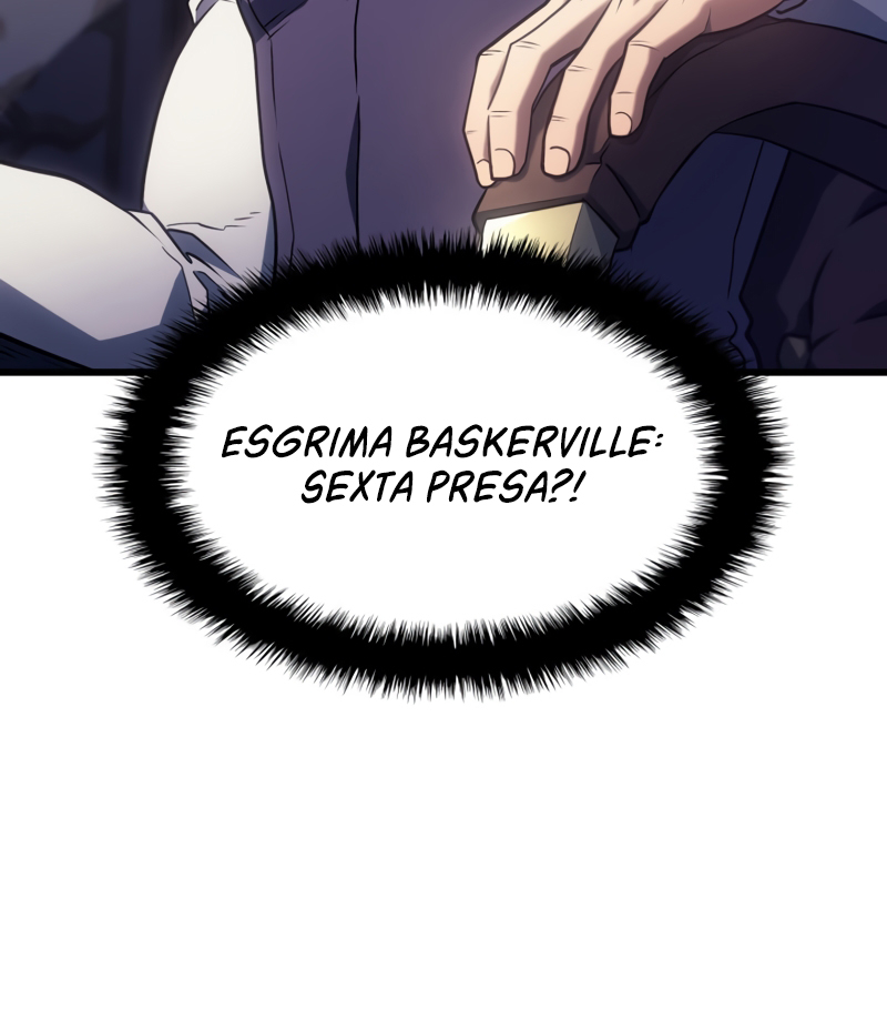Read Revenge of the Baskerville Bloodhound Português Manga Online