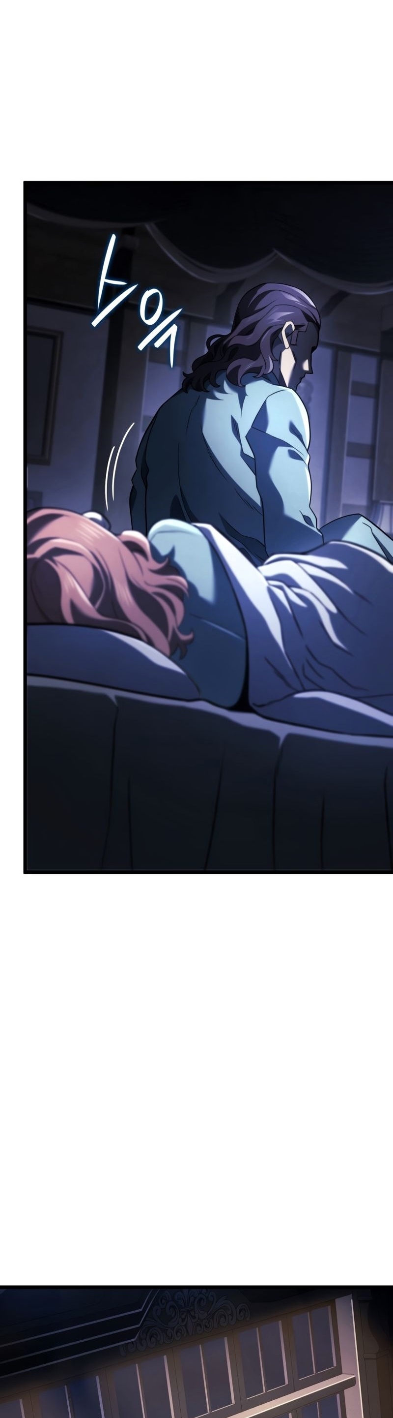 Read Revenge of the Baskerville Bloodhound Português Manga Online