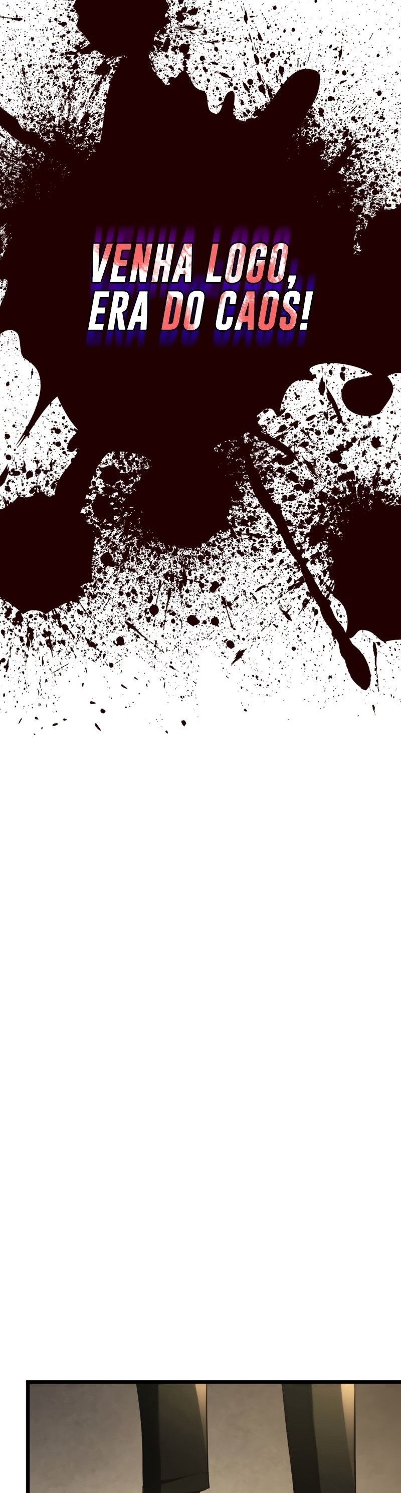 Read Revenge of the Baskerville Bloodhound Português Manga Online