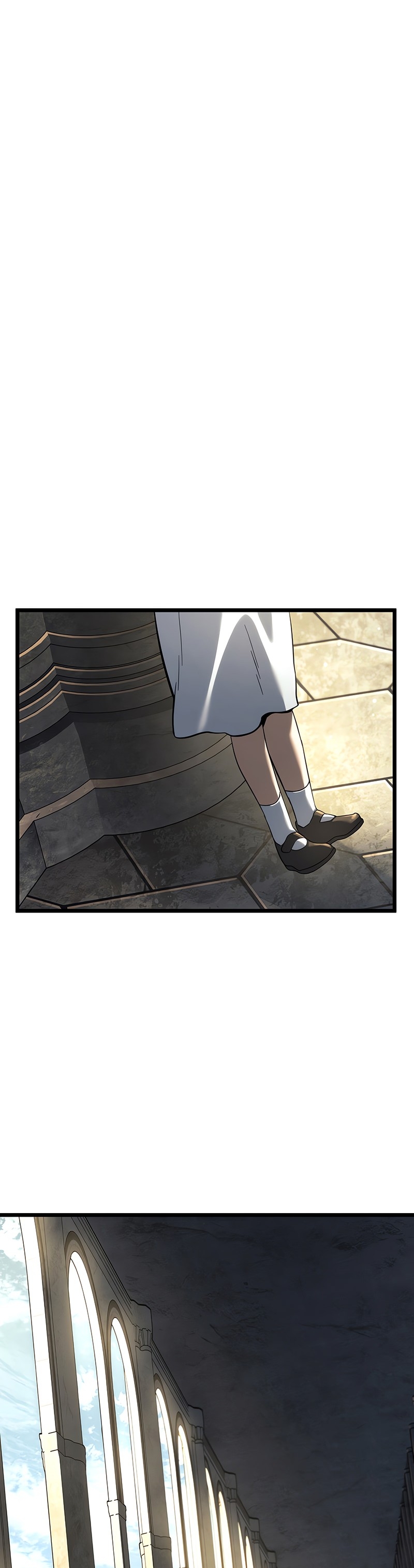 Read Revenge of the Baskerville Bloodhound Português Manga Online