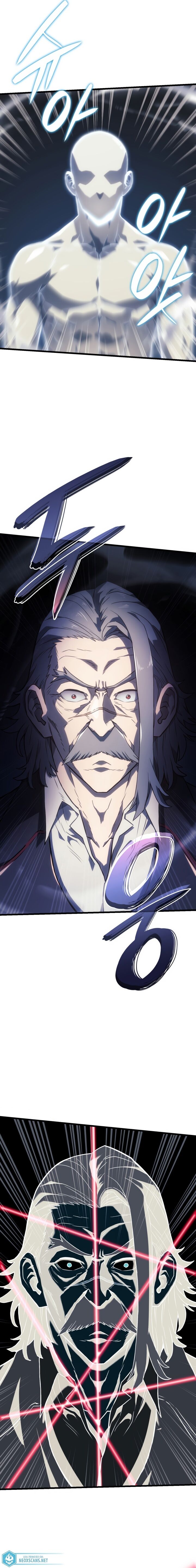 Read Revenge of the Baskerville Bloodhound Português Manga Online