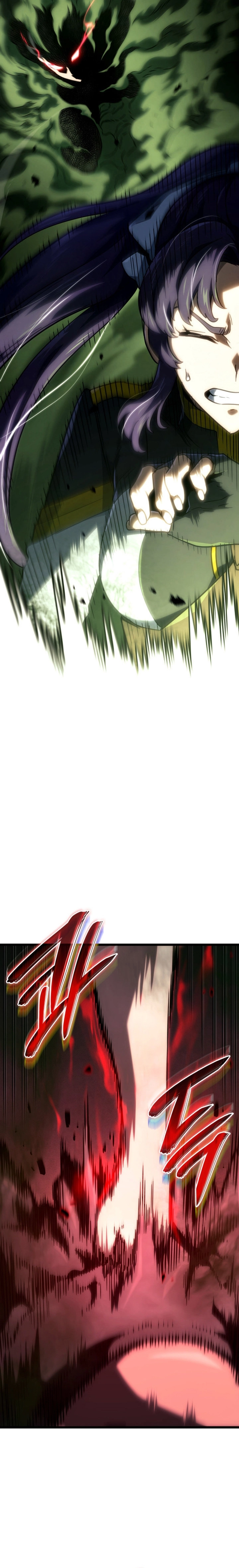 Read Revenge of the Baskerville Bloodhound Português Manga Online