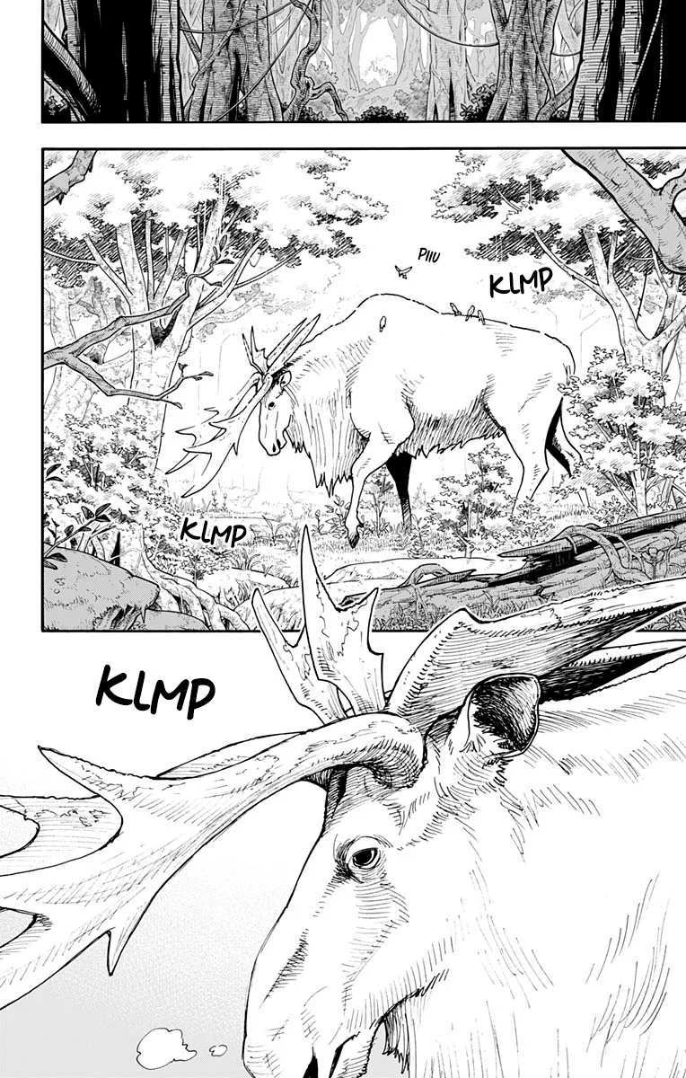 Read SPY x FAMILY Português Manga Online