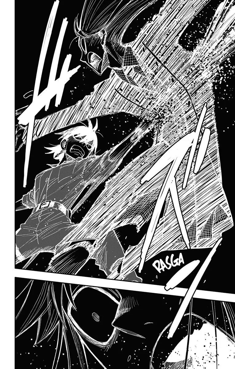 Read SPY x FAMILY Português Manga Online