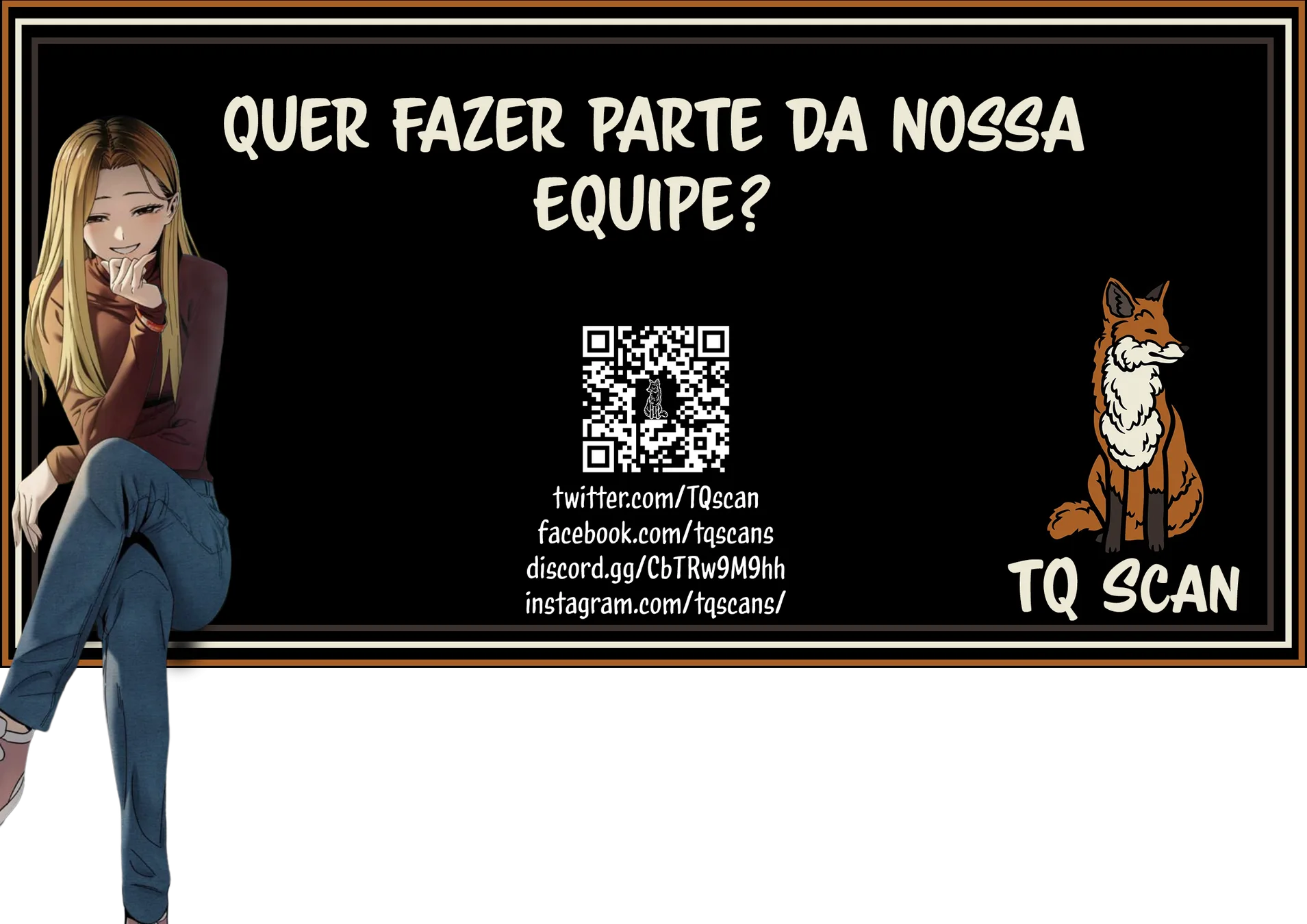 Read SPY x FAMILY Português Manga Online