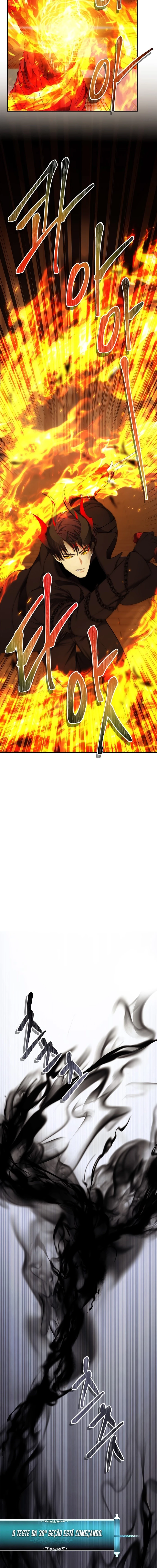 Read Second Life Ranker Português Manga Online