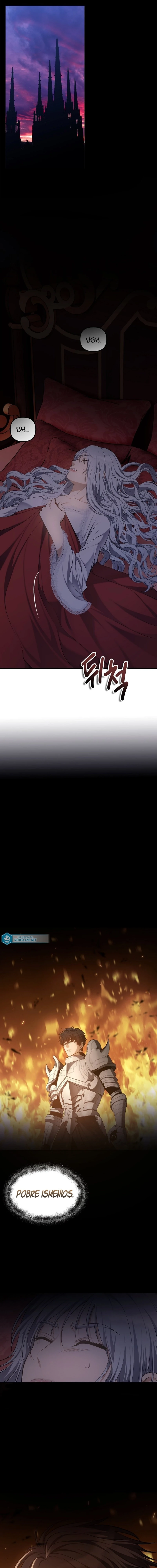 Read Second Life Ranker Português Manga Online