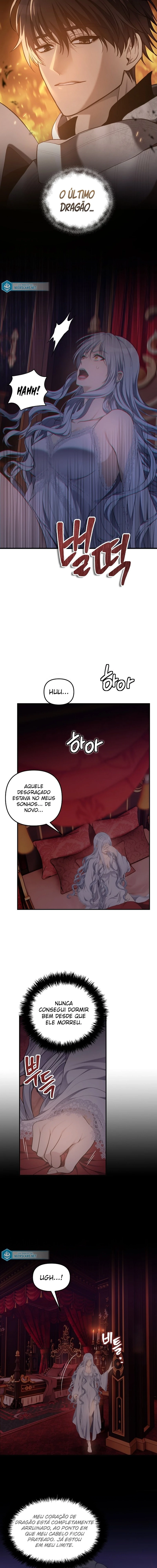 Read Second Life Ranker Português Manga Online