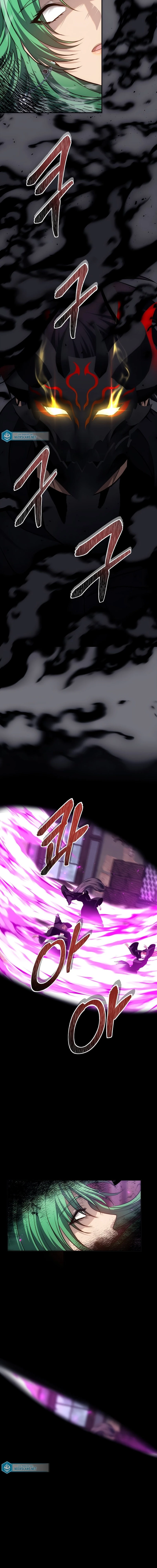 Read Second Life Ranker Português Manga Online