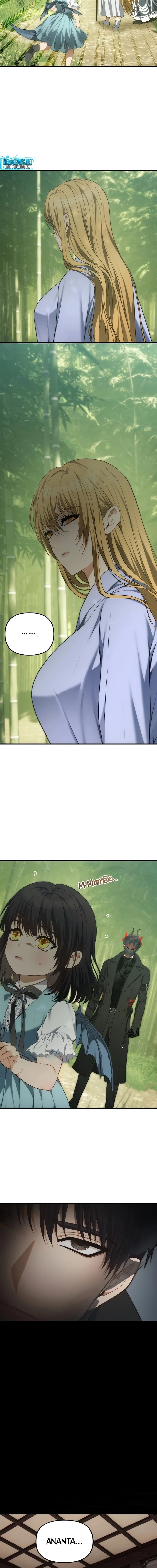 Read Second Life Ranker Português Manga Online