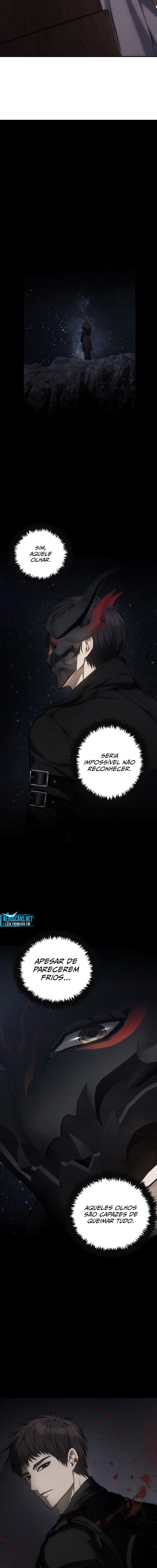 Read Second Life Ranker Português Manga Online