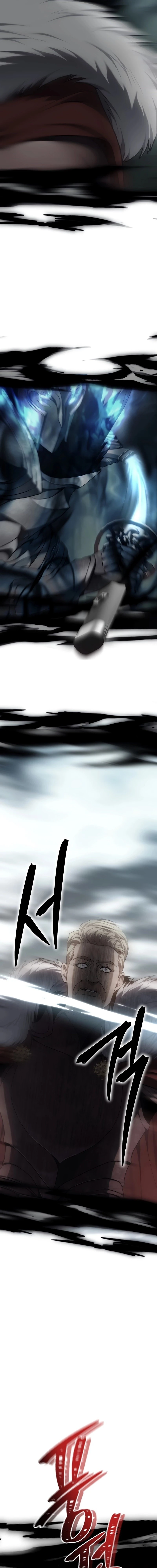 Read Second Life Ranker Português Manga Online