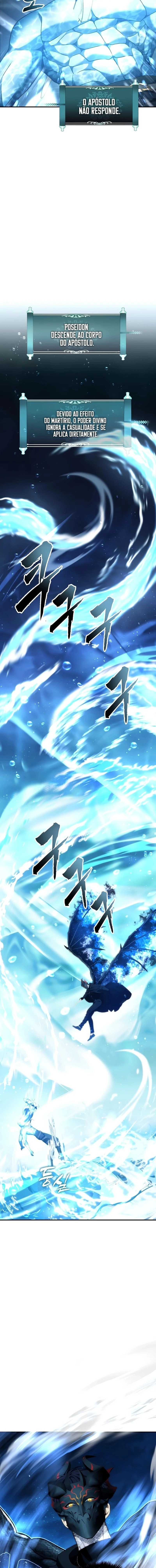 Read Second Life Ranker Português Manga Online