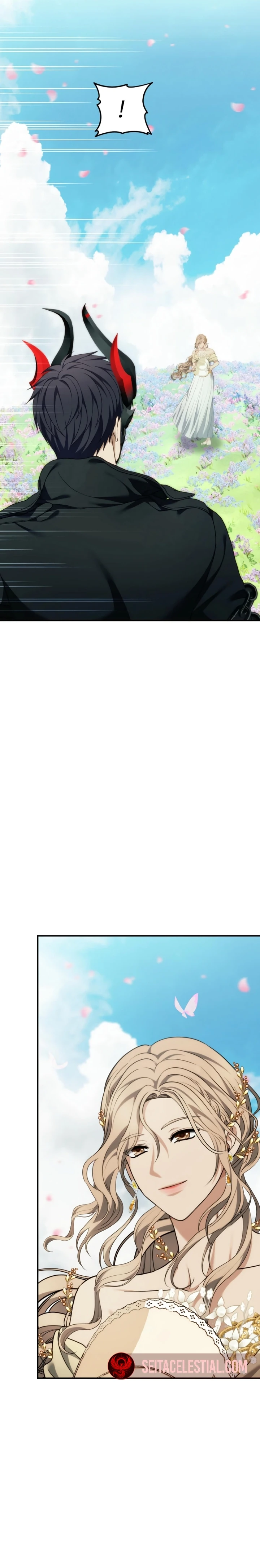 Read Second Life Ranker Português Manga Online