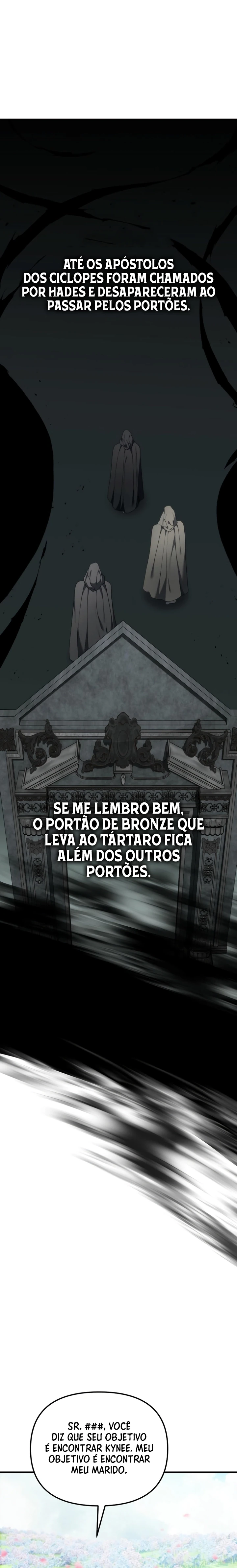 Read Second Life Ranker Português Manga Online