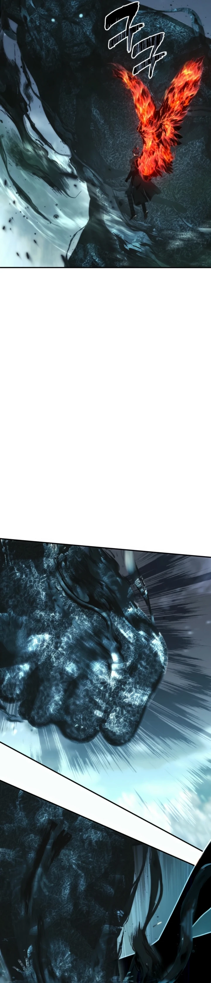 Read Second Life Ranker Português Manga Online