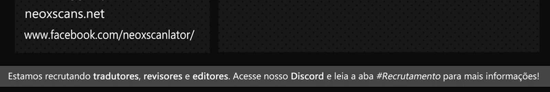 Read Second Life Ranker Português Manga Online