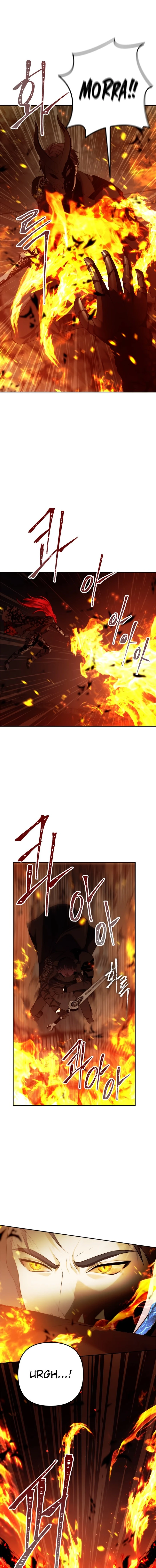 Read Second Life Ranker Português Manga Online