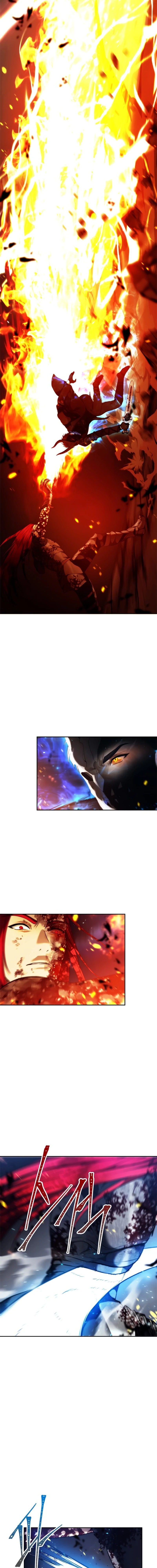 Read Second Life Ranker Português Manga Online