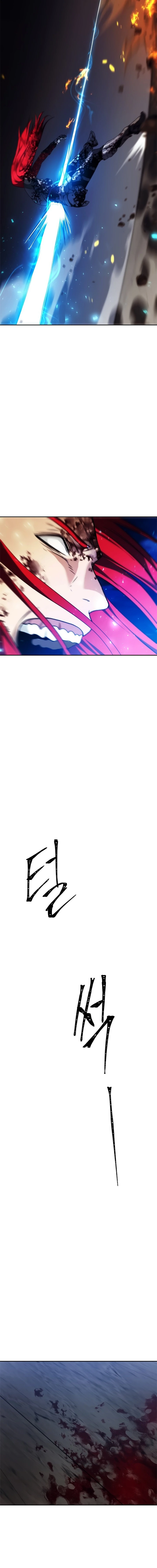 Read Second Life Ranker Português Manga Online