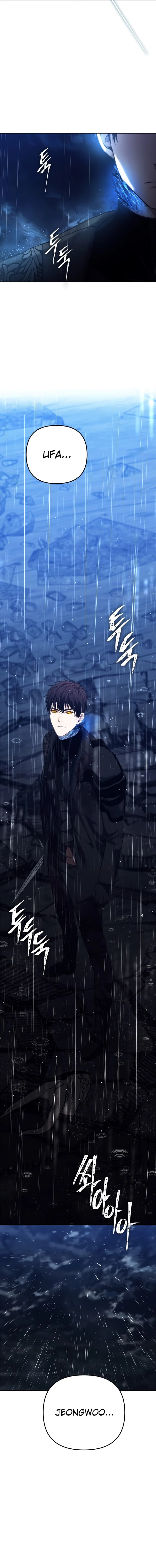 Read Second Life Ranker Português Manga Online