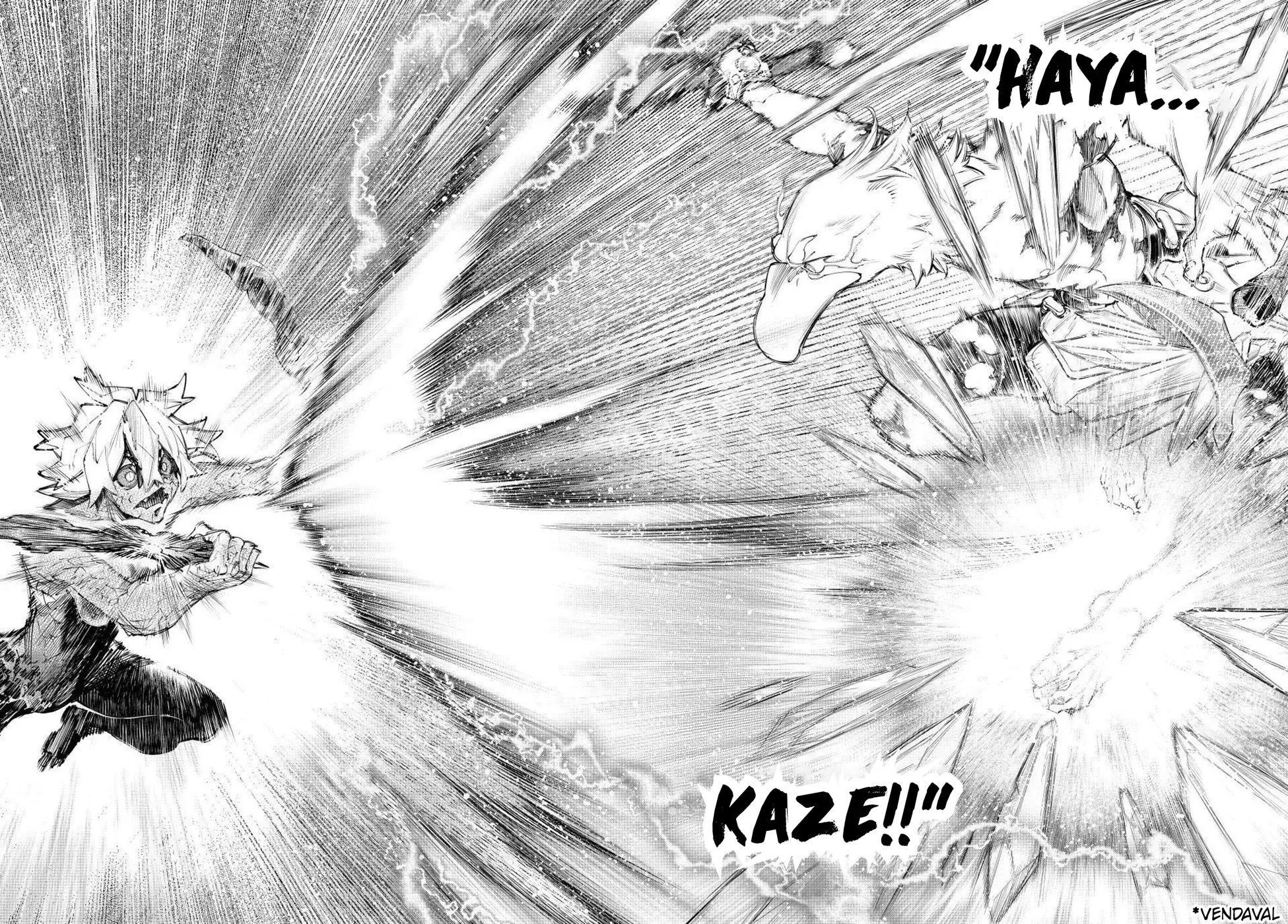 Read Shangri-La Frontier Português Manga Online