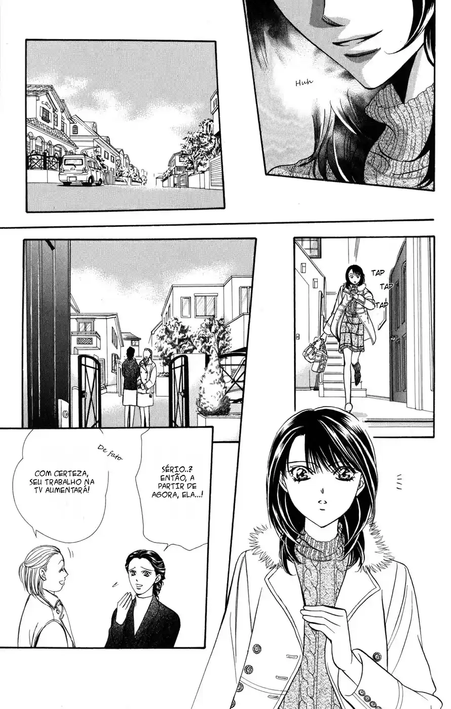 Read Skip Beat! Português Manga Online