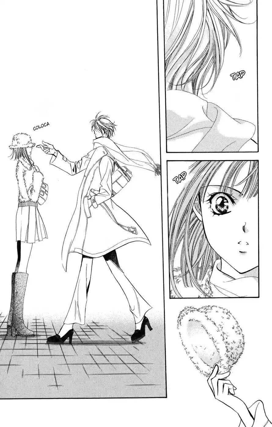 Read Skip Beat! Português Manga Online