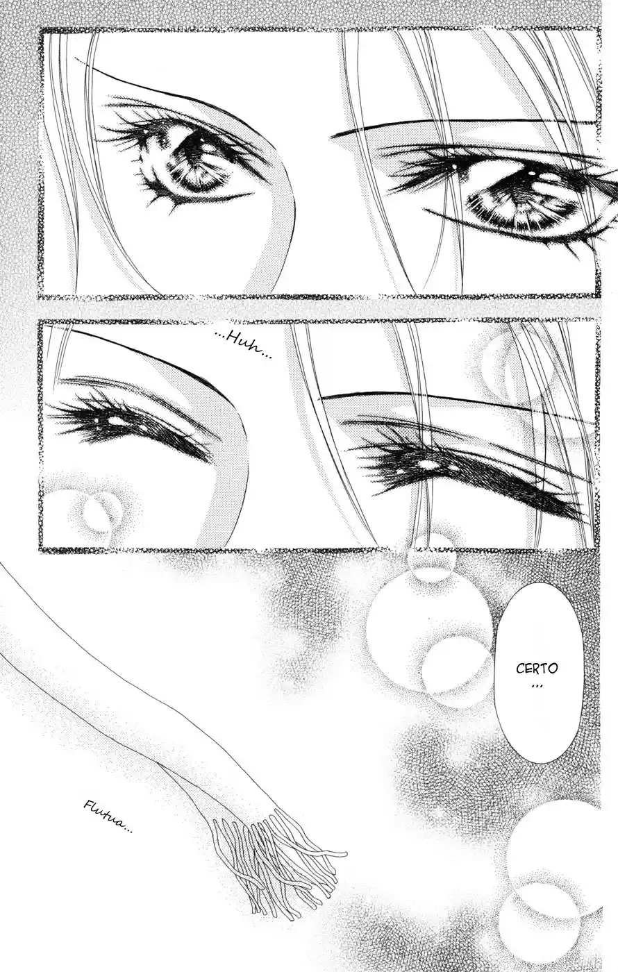 Read Skip Beat! Português Manga Online
