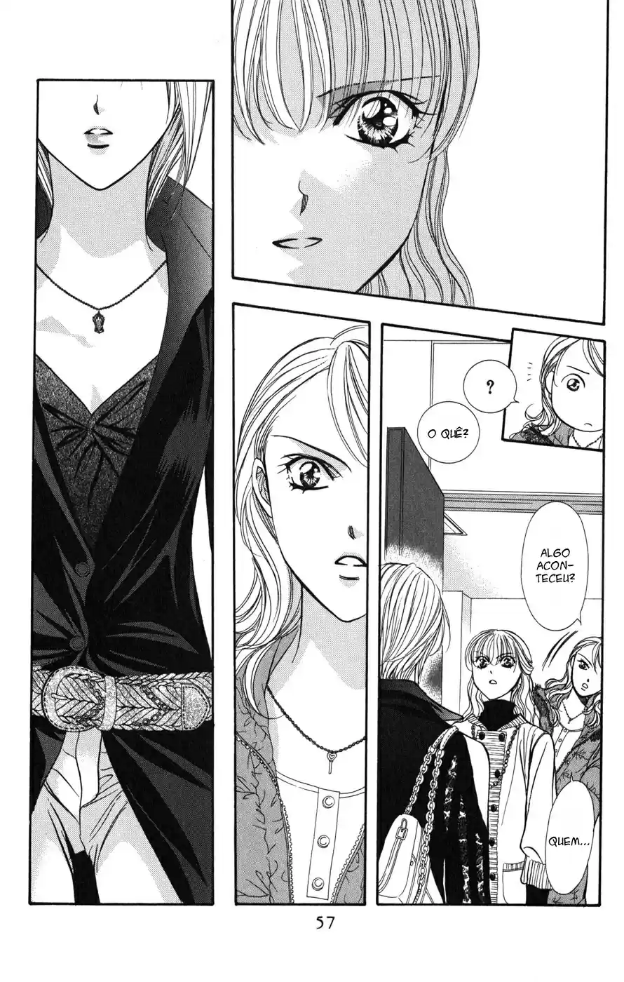 Read Skip Beat! Português Manga Online