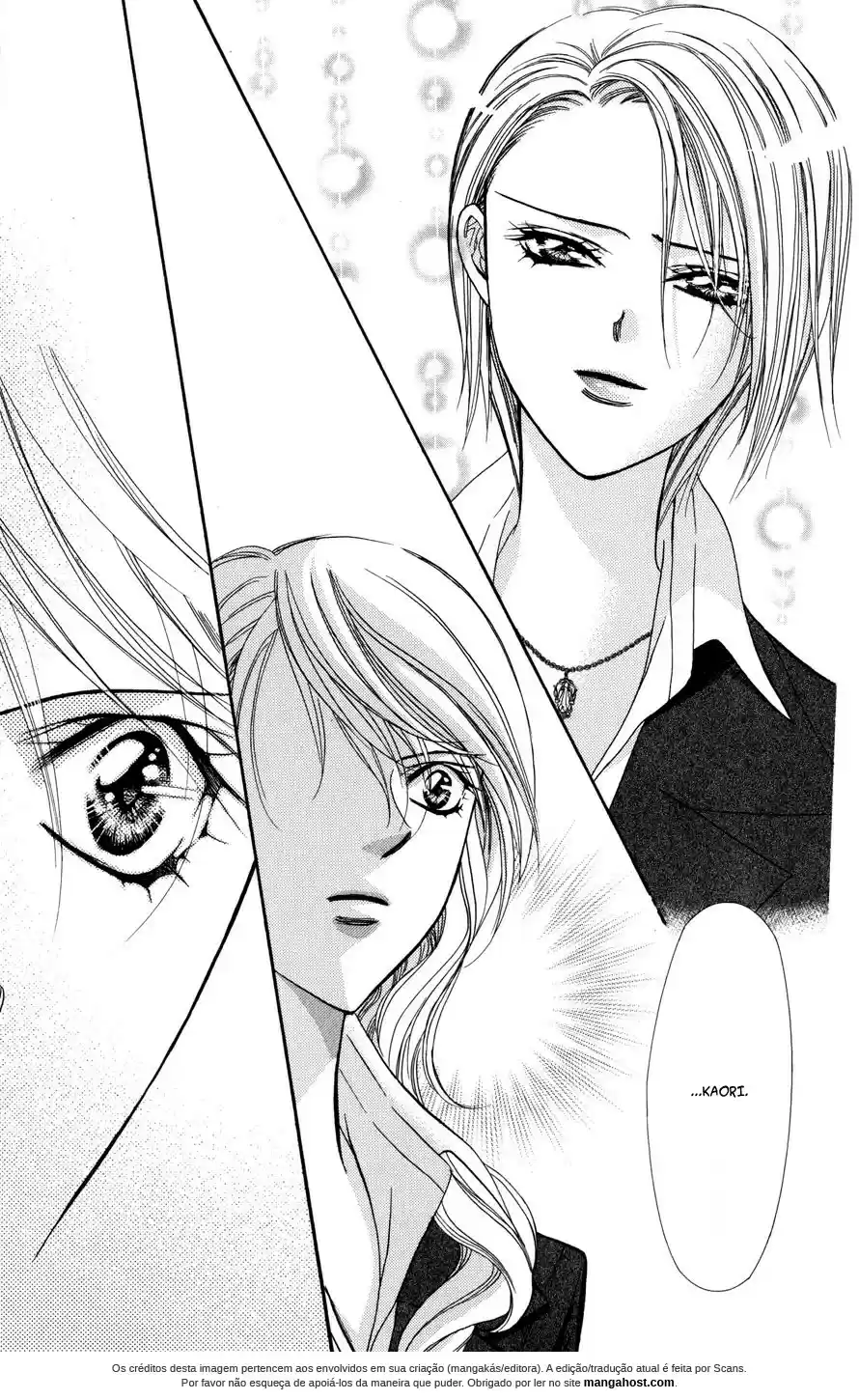 Read Skip Beat! Português Manga Online