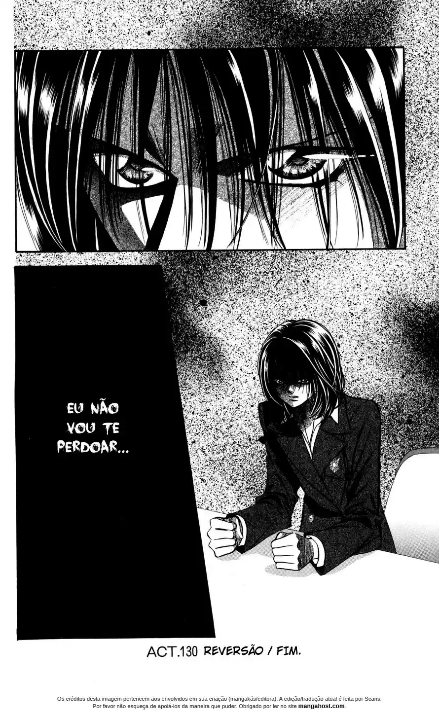 Read Skip Beat! Português Manga Online