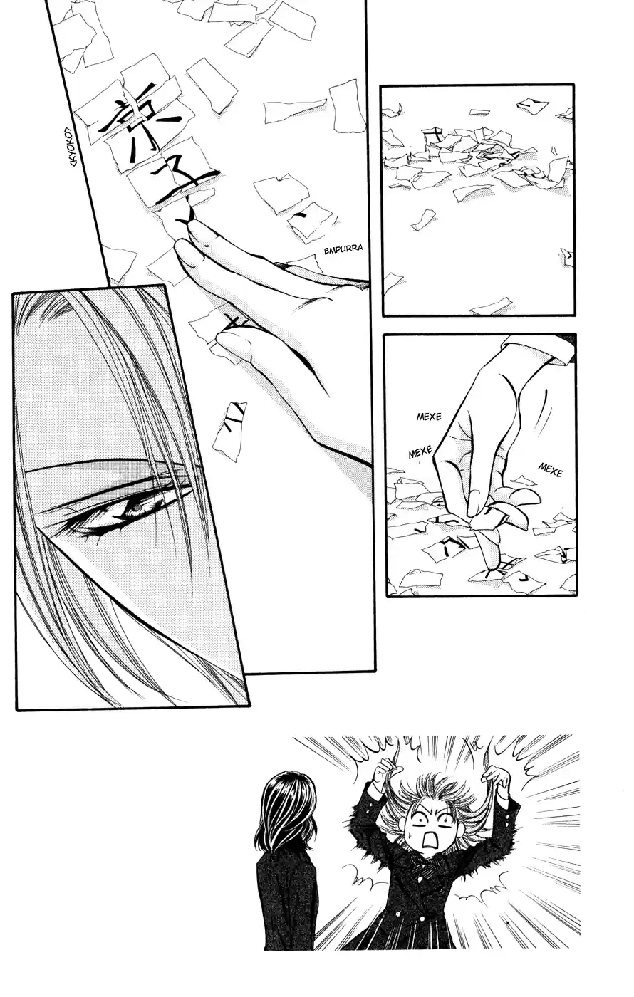 Read Skip Beat! Português Manga Online